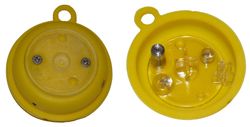 membraan F WR-1 AM/AME/1-AD Bosch